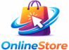 online-store.online