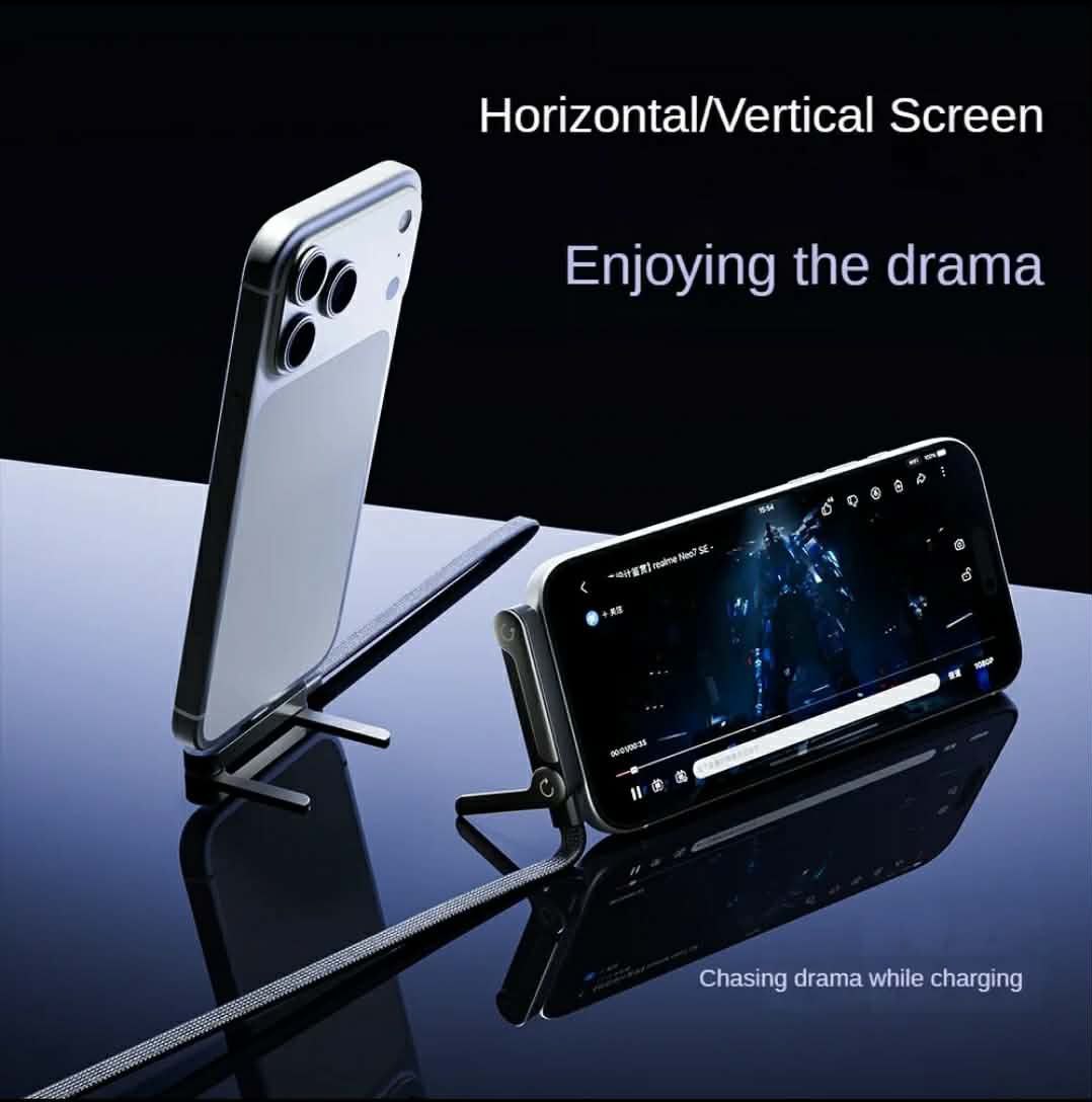 photo_2026-03-03_16-15-06