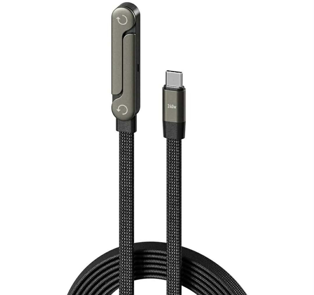 photo_2026-03-03_16-15-08