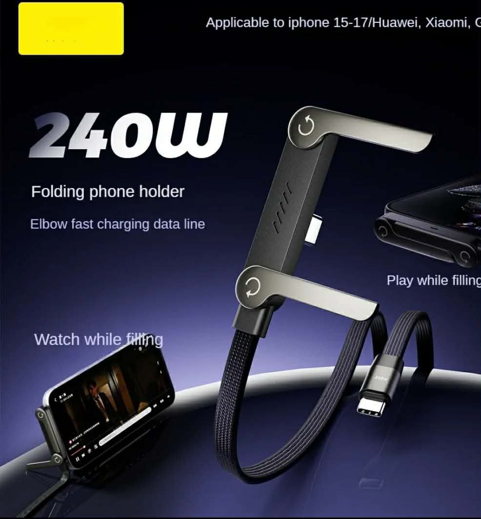 photo_2026-03-03_16-15-10