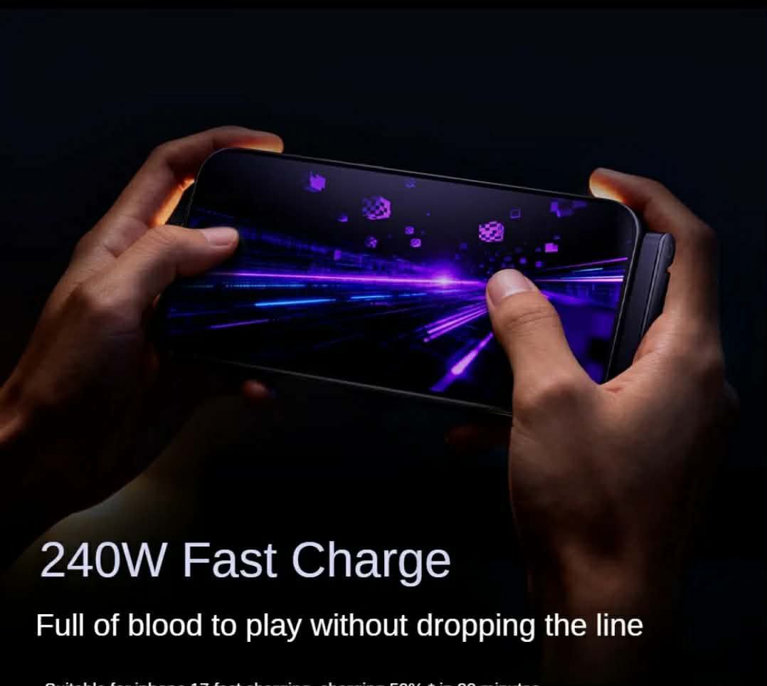 photo_2026-03-03_16-15-12